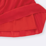 Uniqlo Туника на бретелях