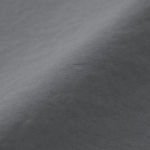 Uniqlo Технологичная укороченная рубашка с короткими рукавами