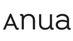 Anua