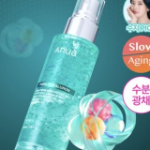 Anua 피디알엔 히알루론산 수분 캡슐 미스트 100ml