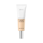 Anua тонирующий солнцезащитный крем Beige 50 мл