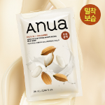 Anua маска для лица 1 шт.