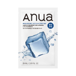 Anua маска для лица 10 шт.