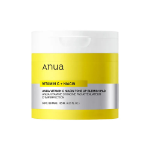 Anua Vitamin C тонер-пэды 60 шт.