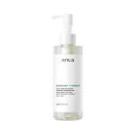 Anua Heartleaf гидрофильное очищающее масло 200 мл