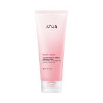 Anua Peach Niacin пенка для умывания 150 мл