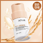 Anua Rice энзимная пудра для умывания 40 г