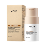 Anua Rice энзимная пудра для умывания 40 г