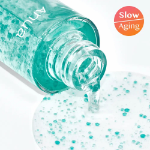 Набор Anua PDRN Hyaluron мист 100 мл, набор из 2 шт.