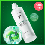 Anua Heartleaf лосьон 200 мл