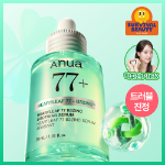 Anua Heartleaf сыворотка 30 мл