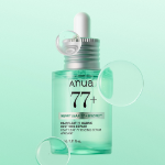Anua Heartleaf сыворотка 30 мл