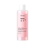 Anua Peach Niacin тонер 250 мл