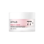 Anua Peach Niacin крем 50 мл