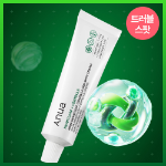 Anua Heartleaf крем 30 г