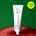 Anua Heartleaf крем 30 г