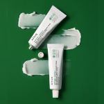 Anua Heartleaf крем 30 г