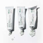 Anua Heartleaf крем 30 г