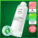 Anua Heartleaf тонер 350 мл