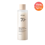 Anua Rice тонер 250 мл