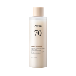 Anua Rice тонер 250 мл