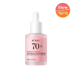 Anua Peach Niacin сыворотка 30 мл