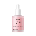 Anua Peach Niacin сыворотка 30 мл