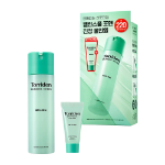 Набор Torriden Balanceful For Men средство всё в одном 200 г + 20 г