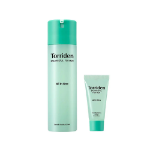 Набор Torriden Balanceful For Men средство всё в одном 200 г + 20 г