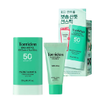 Набор Torriden Balanceful For Men солнцезащитный стик 20 г