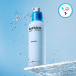 Torriden Dive-In For Men лосьон 200 мл