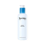 Torriden Dive-In For Men лосьон 200 мл