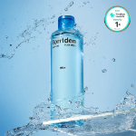 Torriden Dive-In For Men тонер 300 мл