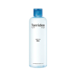 Torriden Dive-In For Men тонер 300 мл