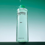 Torriden Balanceful For Men тонер 300 мл