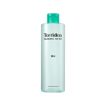 Torriden Balanceful For Men тонер 300 мл