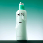 Torriden Balanceful For Men лосьон 200 мл