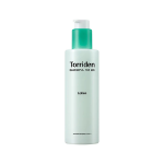 Torriden Balanceful For Men лосьон 200 мл