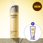 Набор Torriden Solid-In For Men средство всё в одном 200 г + 20 г