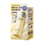 Набор Torriden Solid-In For Men средство всё в одном 200 г + 20 г