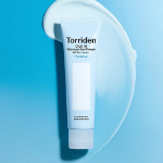 Torriden Dive-In солнцезащитный крем 60 мл