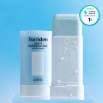 Torriden Dive-In солнцезащитный стик 19 г