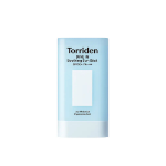 Torriden Dive-In солнцезащитный стик 19 г