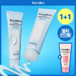 Набор Torriden Dive-In солнцезащитный крем 60 мл + 20 мл, 1+1