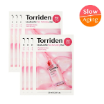 Torriden Cellmazing маска для лица 10 шт.