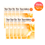 Torriden Cellmazing маска для лица 10 шт.