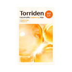 Torriden Cellmazing маска для лица 10 шт.
