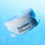 Torriden Dive-In патчи для кожи вокруг глаз 60 шт.