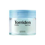 Torriden Dive-In тонер-пэды 80 шт.