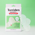 Torriden Balanceful патчи для проблемной кожи 5 шт.